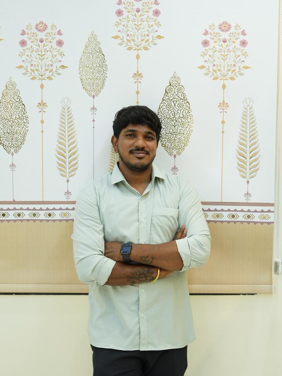 WhatsApp Image 2025-10-10 at 09.59.35_a325da4e