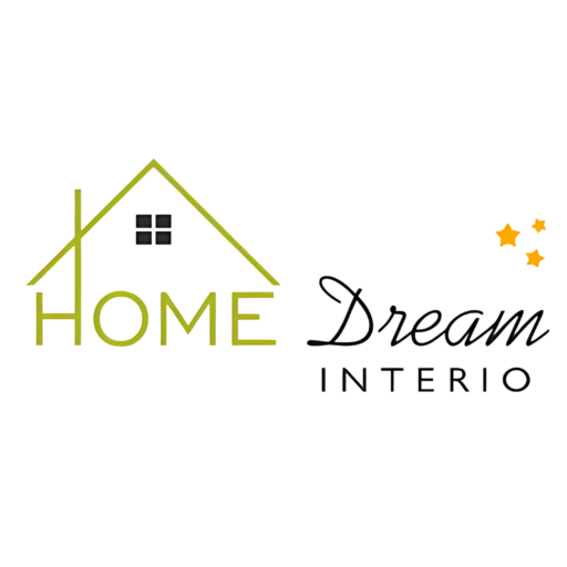 Best Interior Designers In Hyderabad | Homedreaminterio